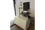 Geka Puma 55 ton