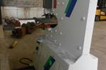 Geka Puma 55 ton