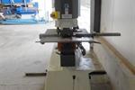 Geka Puma 55 ton