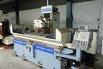 Guro ZMM 1250 x 450 mm NC