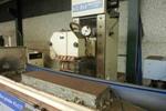 Guro ZMM 1250 x 450 mm NC