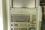 Eumach EBM-1000 X:1400 - Y: 1000 - Z: 900 mm