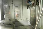Eumach EBM-1000 X:1400 - Y: 1000 - Z: 900 mm