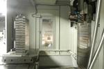 Eumach EBM-1000 X:1400 - Y: 1000 - Z: 900 mm