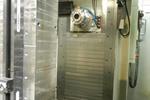 Eumach EBM-1000 X:1400 - Y: 1000 - Z: 900 mm