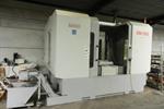 Eumach EBM-1000 X:1400 - Y: 1000 - Z: 900 mm