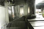 Eumach EBM-1000 X:1400 - Y: 1000 - Z: 900 mm
