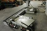 Eumach EBM-1000 X:1400 - Y: 1000 - Z: 900 mm
