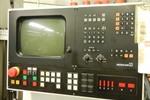 Fehlmann Picomax 100 CNC