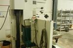 Fehlmann Picomax 100 CNC