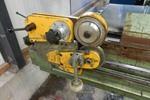 Jorns Super-Line 12 000 x 3 mm CNC