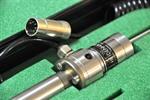 Heidenhain KT130 edge finder