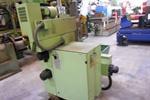 Maho MH 500W X:500 - Y:380 - Z:350 mm CNC