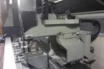 Emmegi Comet T4 X: 4100 - Y: 470 - Z: 420mm