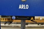 Arlo 100 T / 1000 Vario