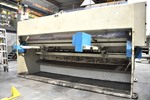 Durma JDHGM 3100 x 6 mm