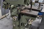 Parpas PT 19 Pantograph