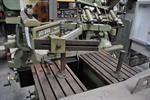 Parpas PT 19 Pantograph