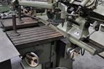 Parpas PT 19 Pantograph