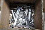 Parpas PT 19 Pantograph