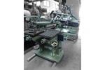 Parpas PT 19 Pantograph