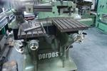Parpas PT 19 Pantograph