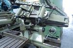 Parpas PT 19 Pantograph