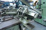 Parpas PT 19 Pantograph