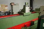 Gockel cnc G 65 el