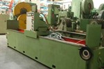 Gockel cnc G 65 el