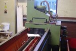 Gockel cnc G 65 el