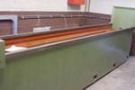 Gockel cnc G 65 el