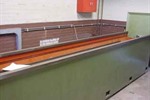 Gockel cnc G 65 el