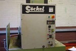 Gockel cnc G 65 el