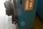 Lambert Jouty Turning gear Ø 1000 mm