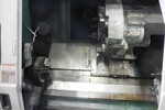 Mazak Slant Turn 25 Ø 420 x 1000 mm
