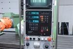 Mecof CS83G CNC X: 4500 - Y: 980 - Z: 1700mm