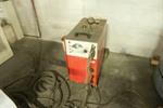 IGM Limat RT-280-6 welding robot