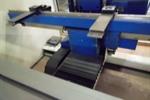 Trumpf Trumabend V85 85 ton x 2050 mm CNC