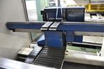 Trumpf Trumabend V85 85 ton x 2050 mm CNC