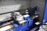 Pinacho Ø 360 x 750 mm CNC Teach-in