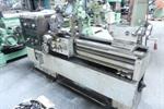 Mondial Gallic 16 Ø 415 x 1000 mm