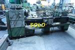 Wafum Ø 415 x 2000 mm