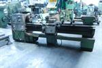 Wafum Ø 415 x 2000 mm