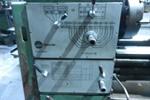 Wafum Ø 415 x 2000 mm