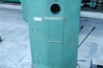 Wafum Ø 415 x 2000 mm