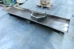 Wafum Ø 415 x 2000 mm