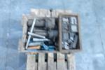 Wafum Ø 415 x 2000 mm