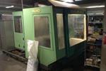 Maho MH 800C MH 800 C X:800 - Y:500 - Z:600 mm