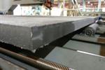 Kasto CNC blocsaw 360 mm thickness